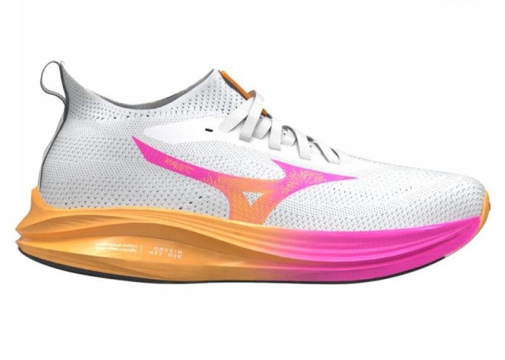 Calzuro Classic senza fori bianchi